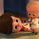 The Boss Baby: Family Business
